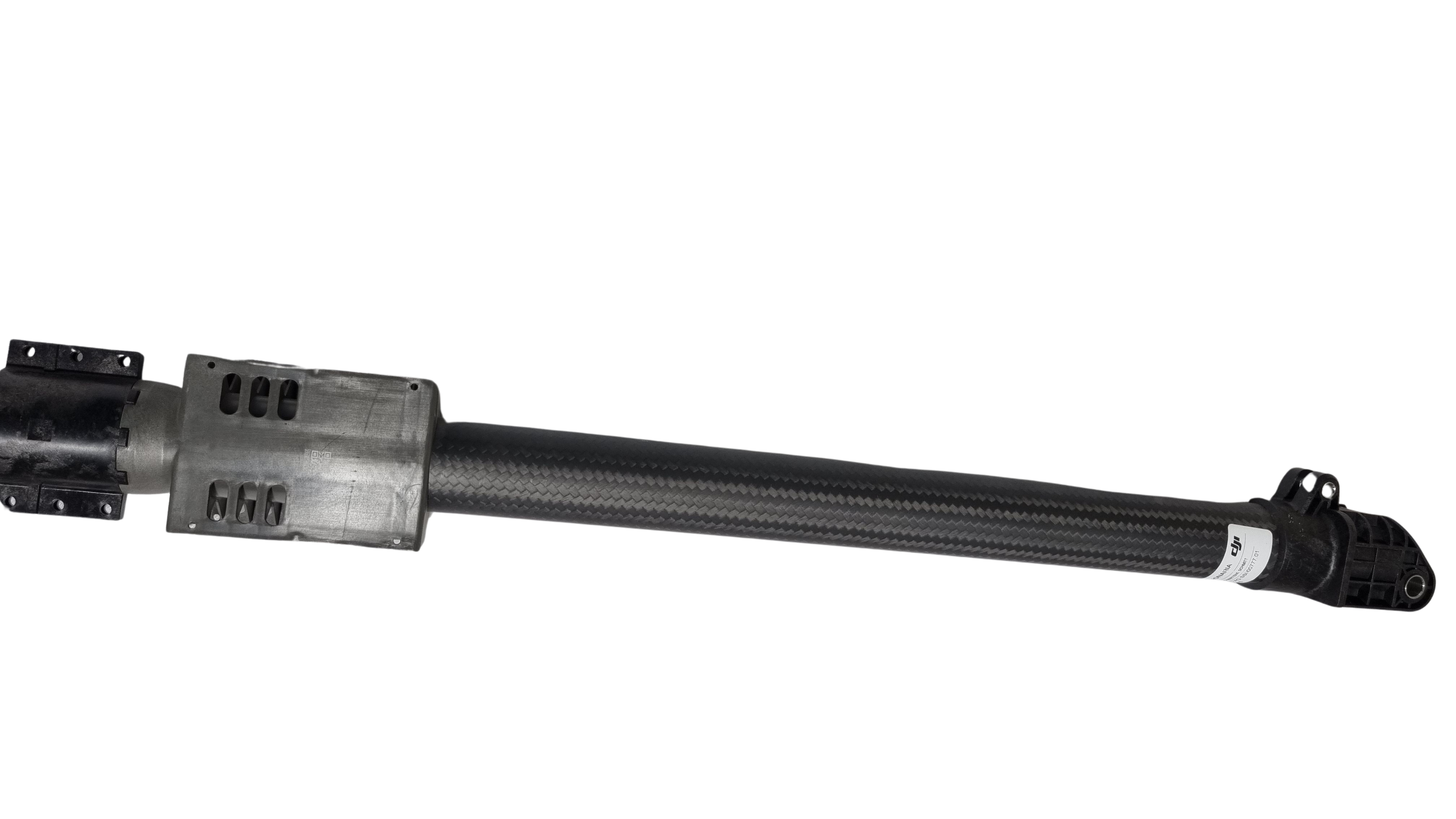 T50 Parts of Multi-rotor Aircraft/M3 Aircraft Arm