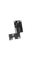 【T30】Right Hall Board