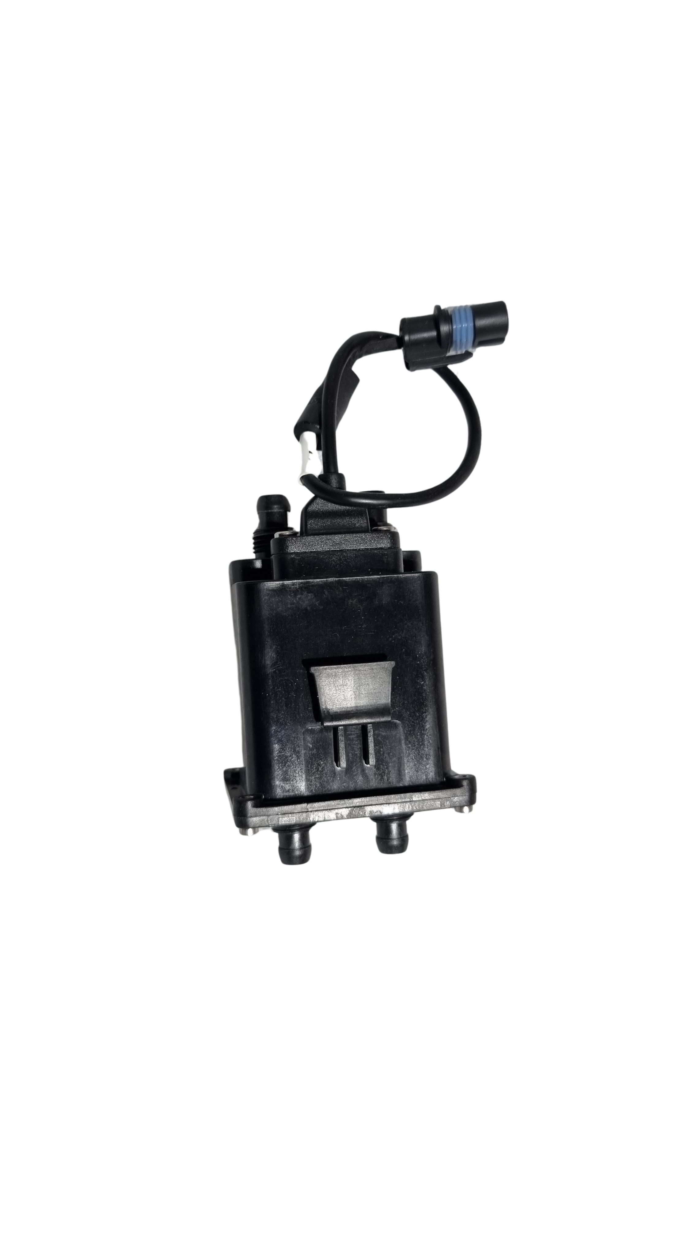 T40 Flow Meter Module (Including Signal Cable)