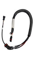T40 M3&M4 Aircraft Arm ESC Composite Cable