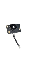 【T30】Right Dial Board (RH)