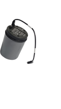 Omnidirectional Radar Module (Including Signal Cable)