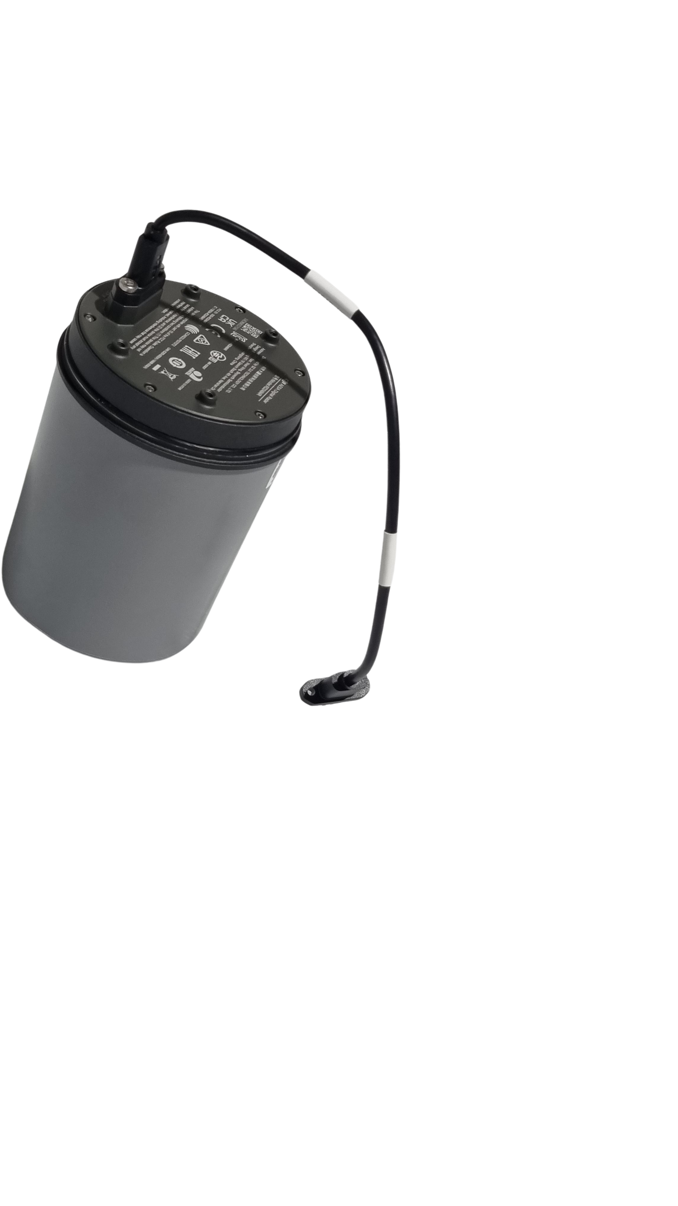Omnidirectional Radar Module (Including Signal Cable)