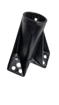 T40 Landing Gear Fixing Piece (Front Right)
