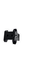 T40 Load Sensor Bracket (Front)