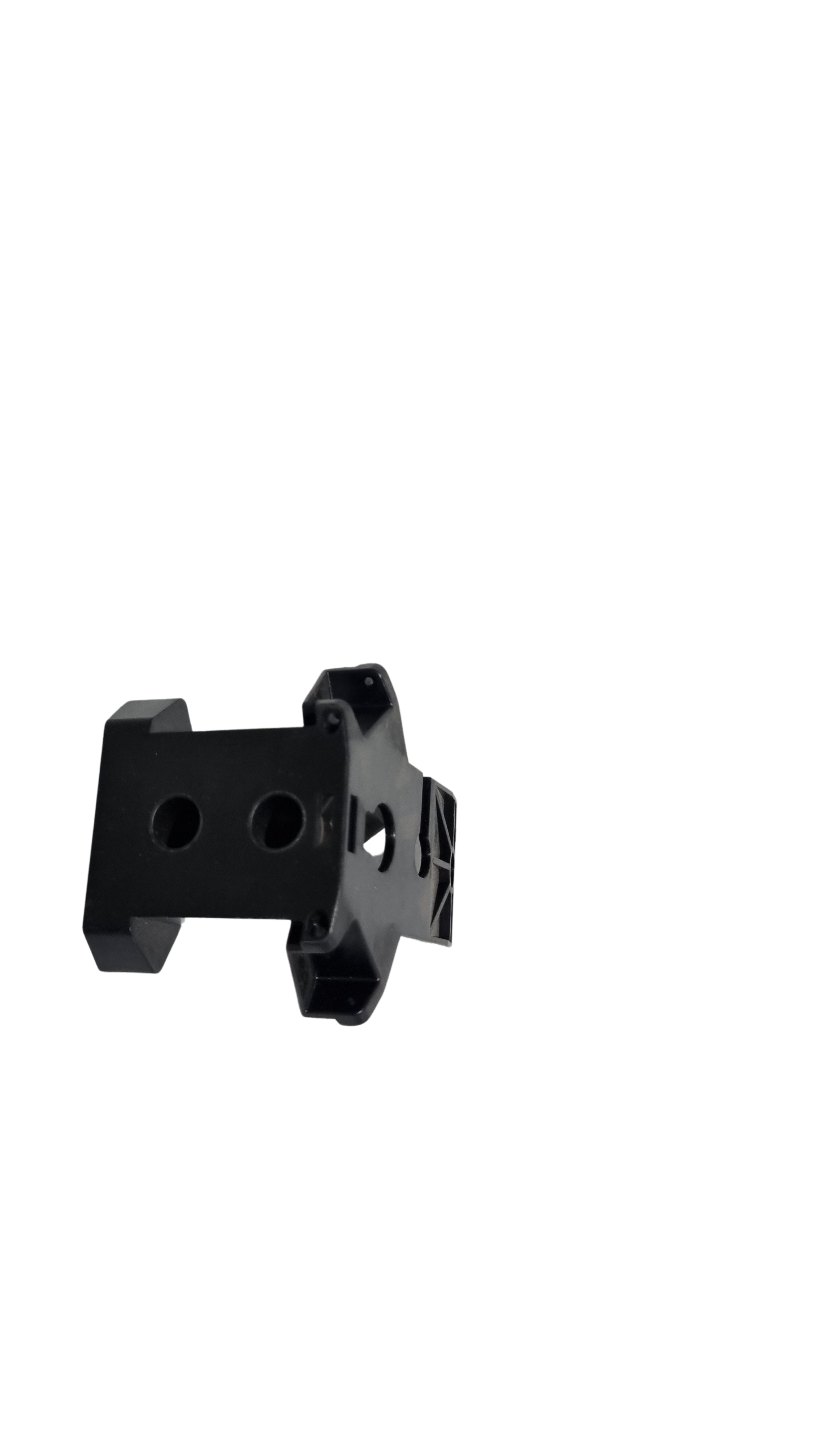 T40 Load Sensor Bracket (Front)