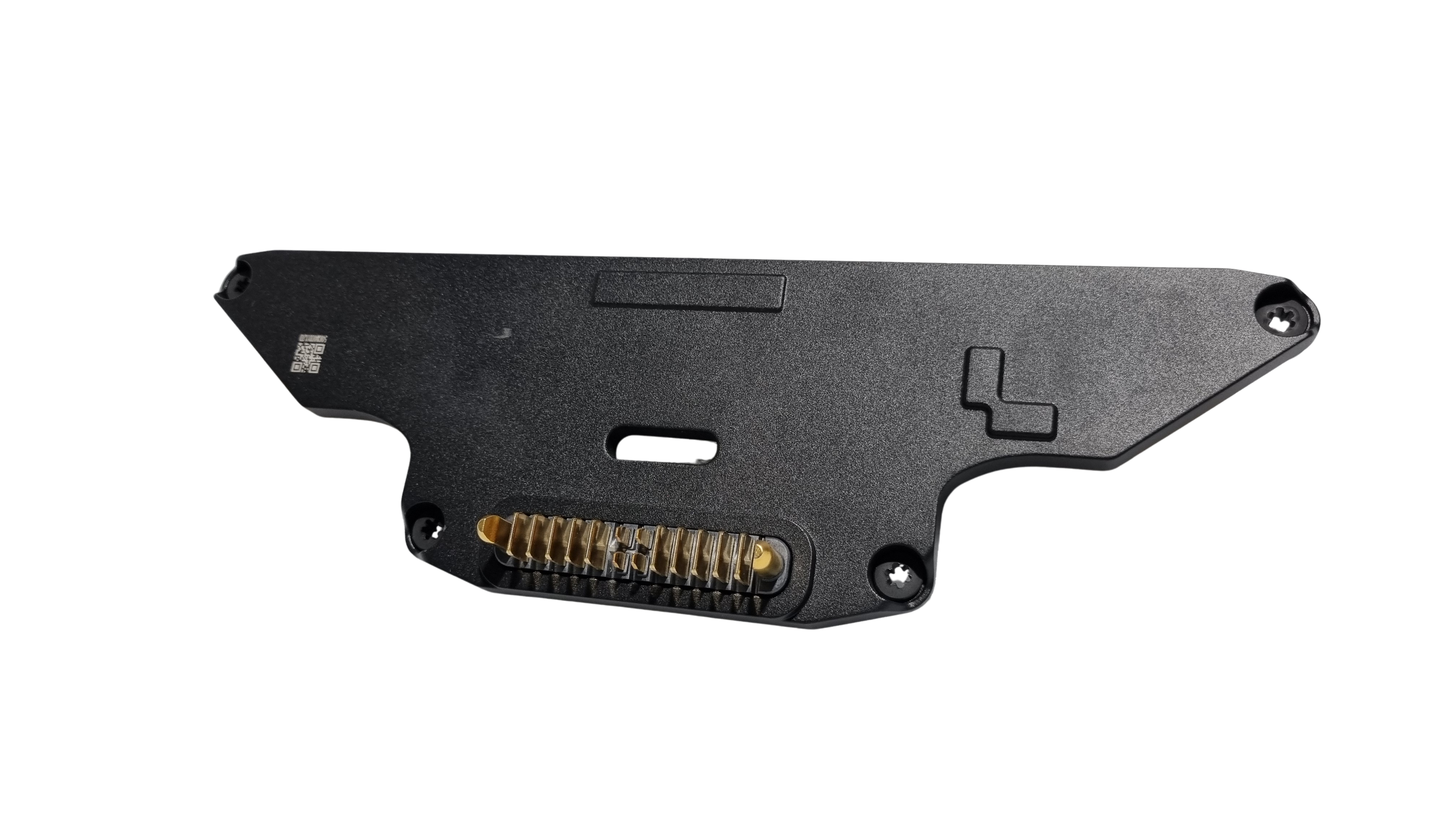 T40 Power Distribution Board Module