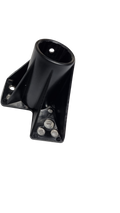 T40 Landing Gear Fixing Piece (Rear Right)