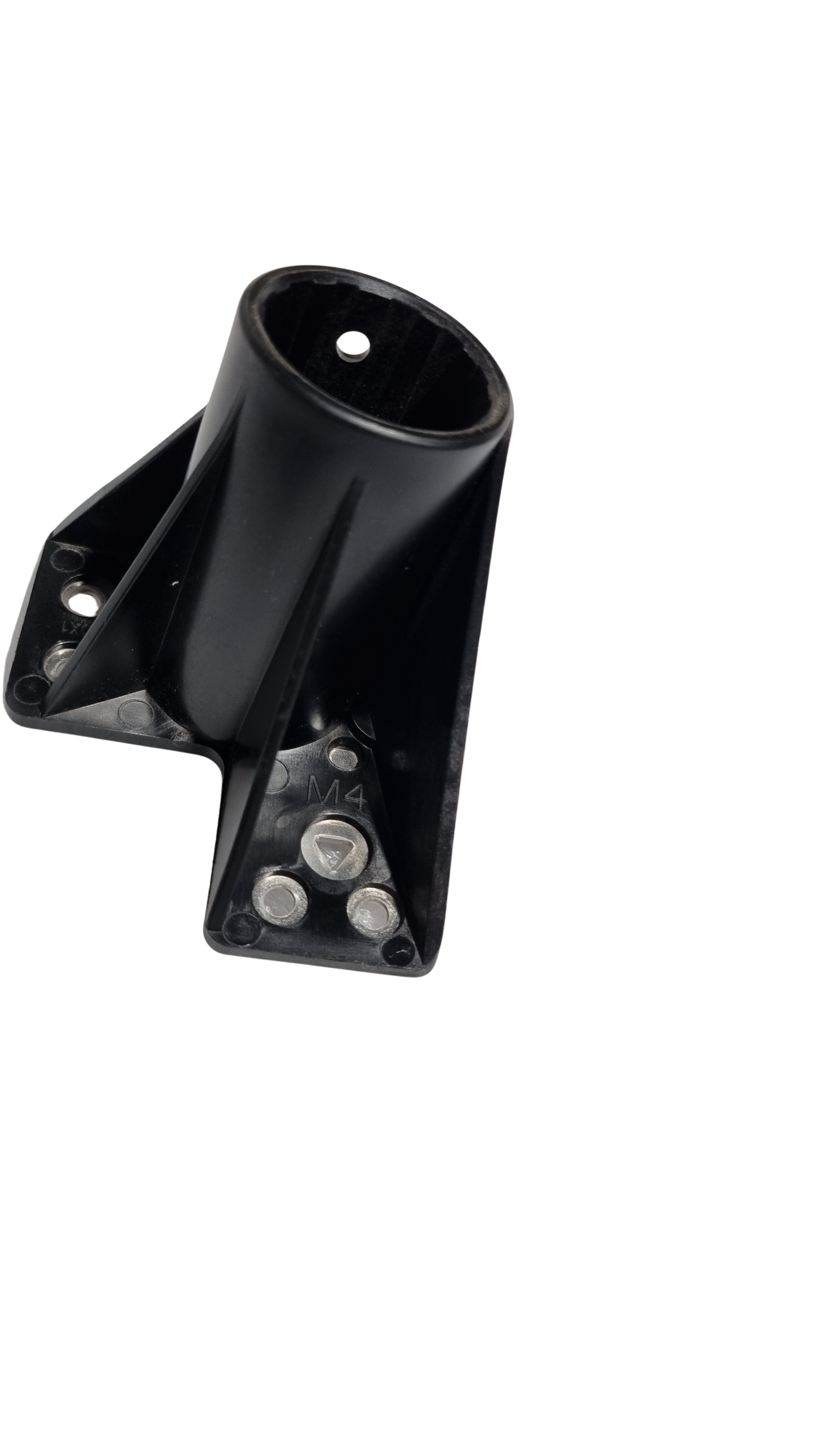 T40 Landing Gear Fixing Piece (Rear Right)