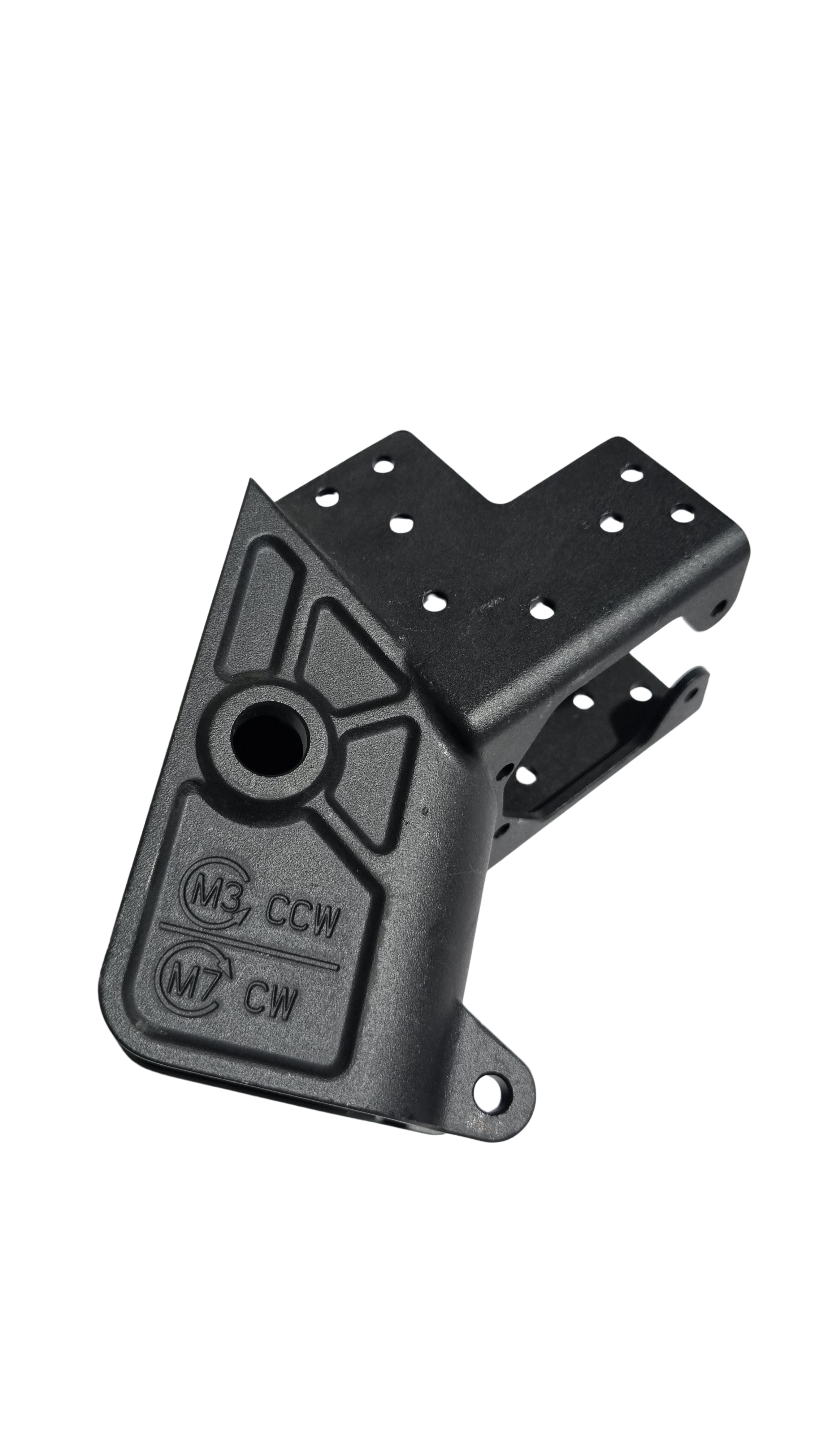 T40 M3 Aircraft Arm Connector