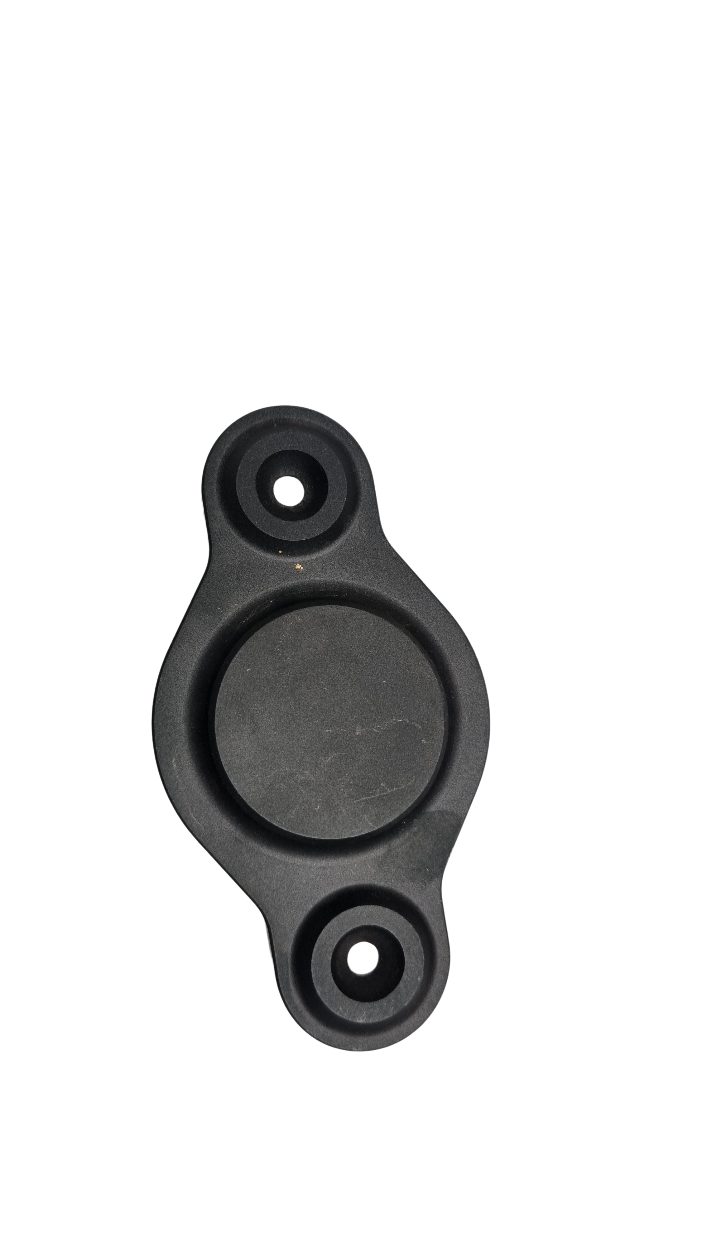 T50/T40 Upper Propeller Adapter