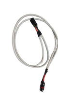 T40 Front Aircraft Arm ESC Power Adapter Cable