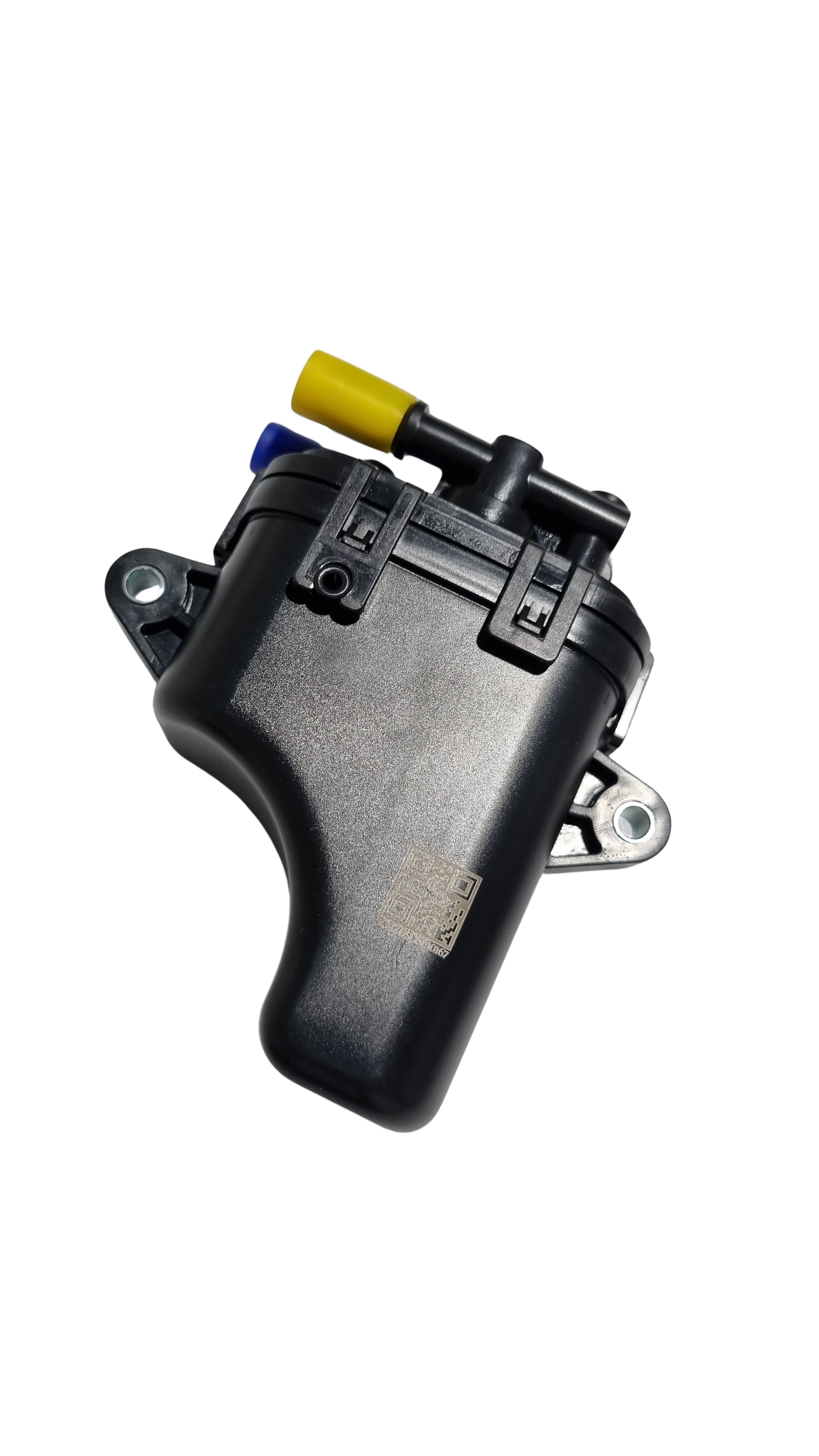 D12000iEP - Bomba de gasolina (ZS)