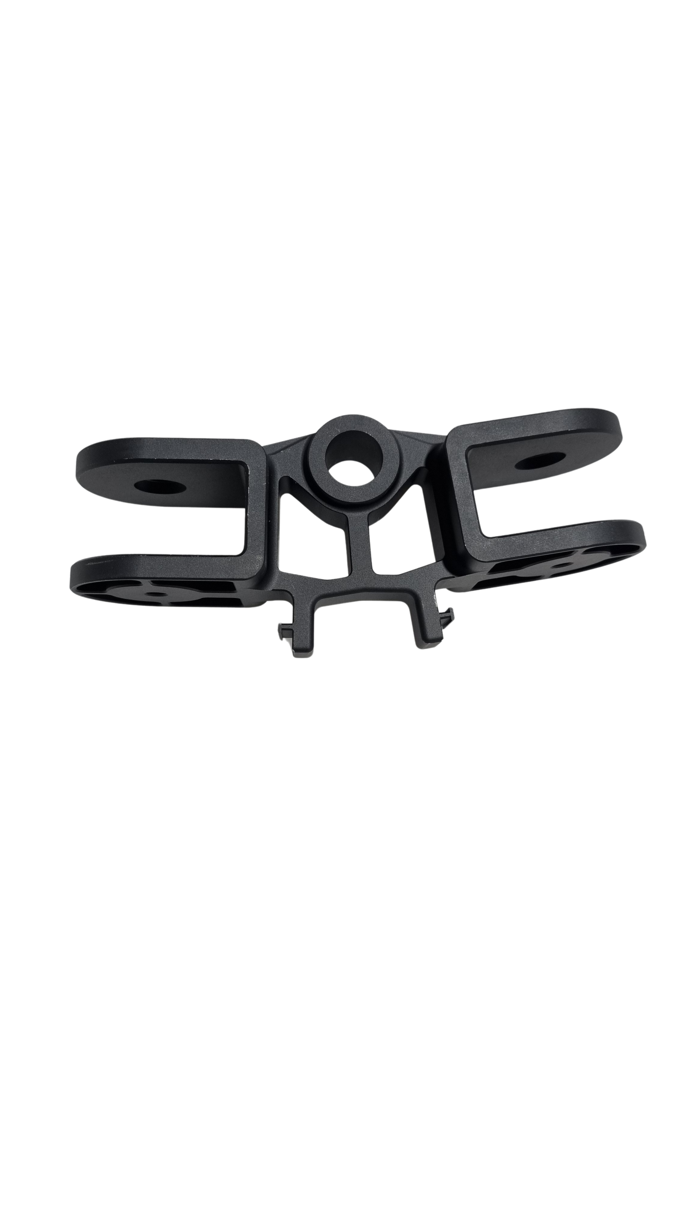 T70P Propeller Clamp