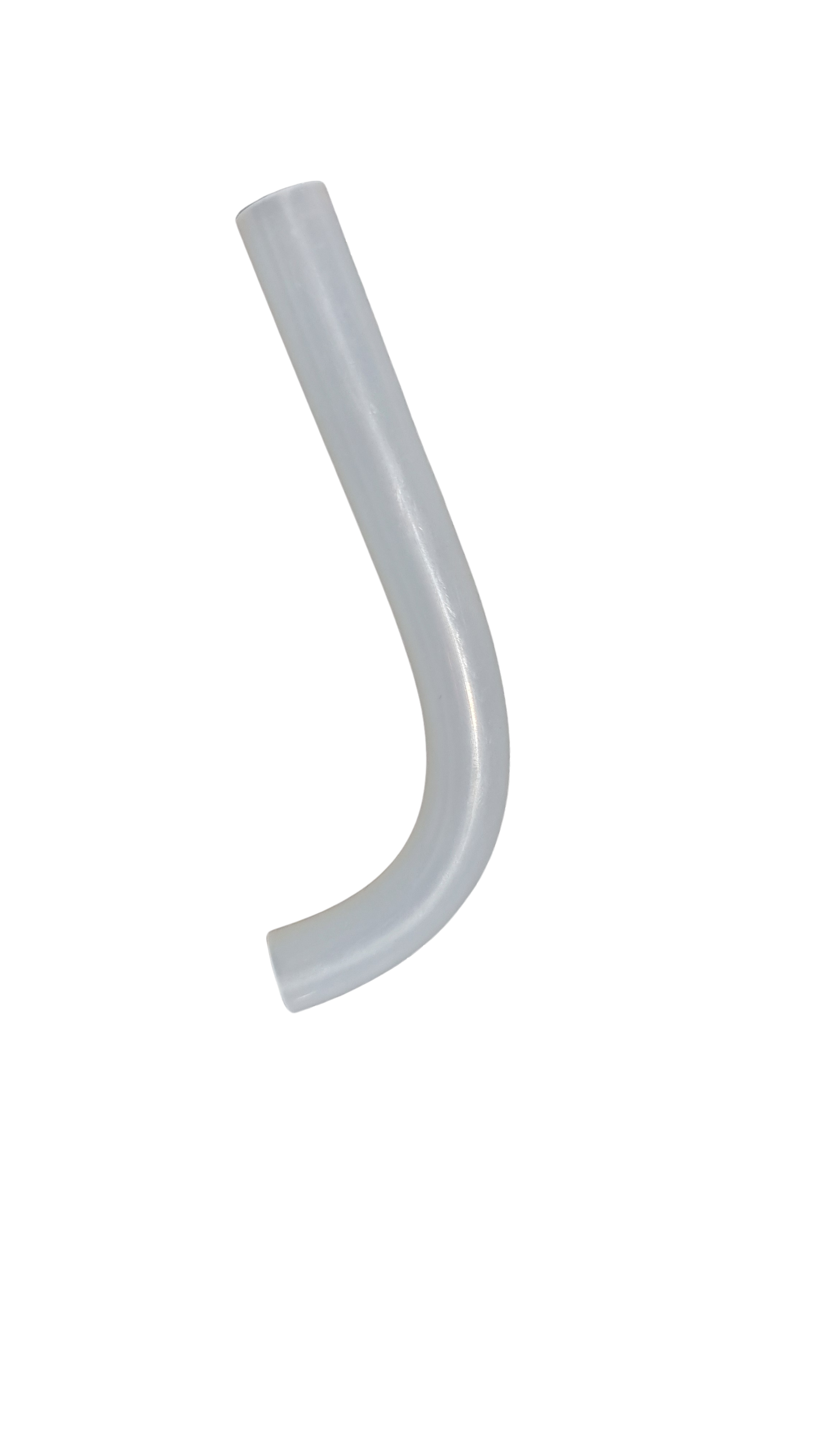 T40 Impeller Pump Right-Angle Connector