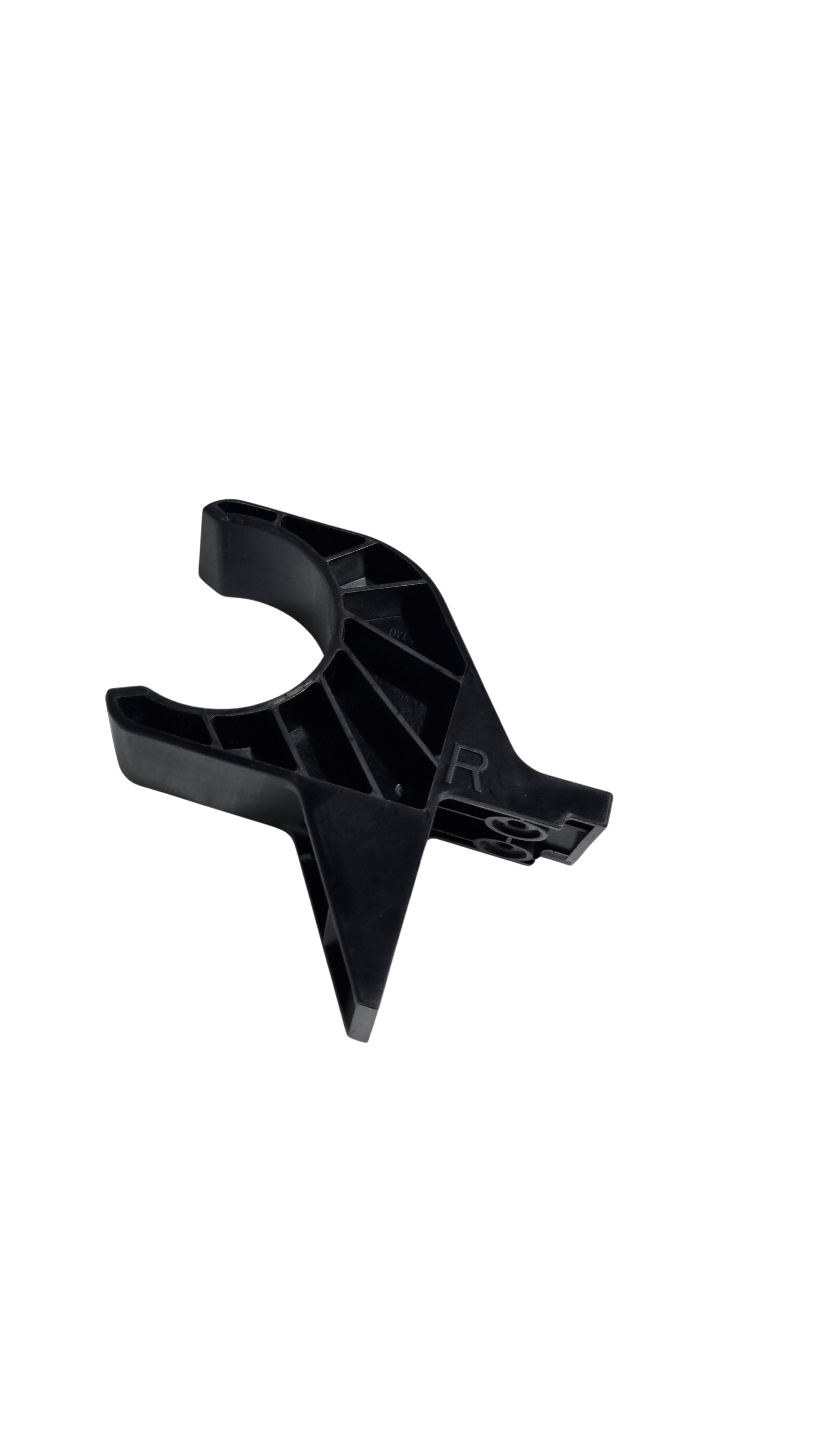 T40 Aircraft Arm Fixing Piece (Right)