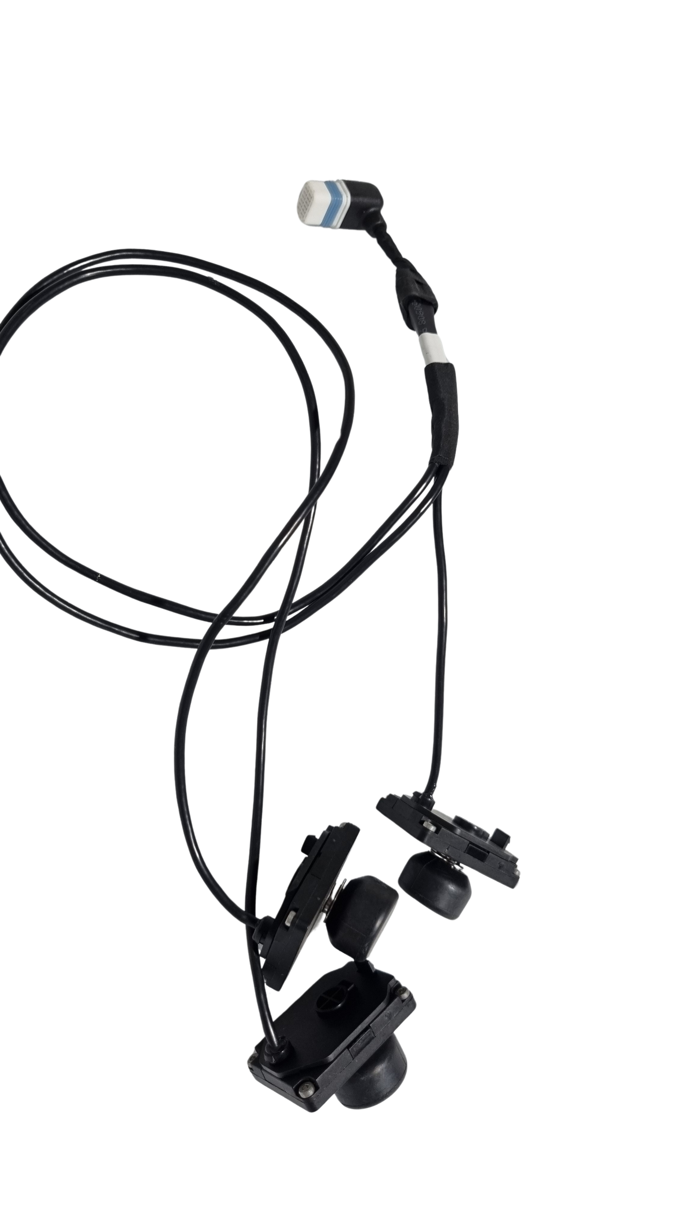 T40 Load Sensor Module