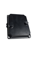 Spraying Module