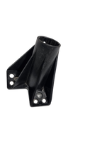 T40 Landing Gear Fixing Piece (Front Left)