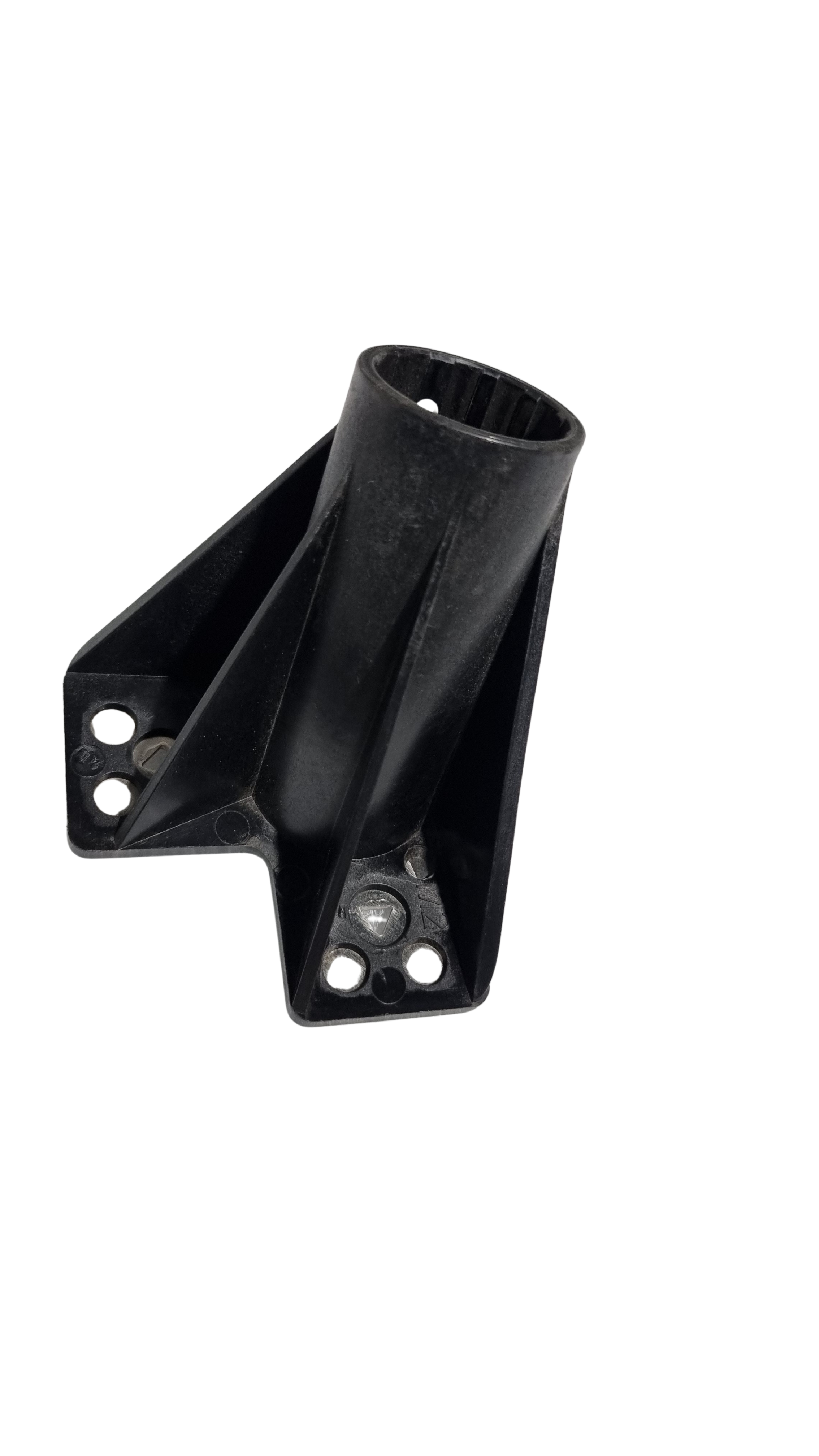 T40 Landing Gear Fixing Piece (Front Left)