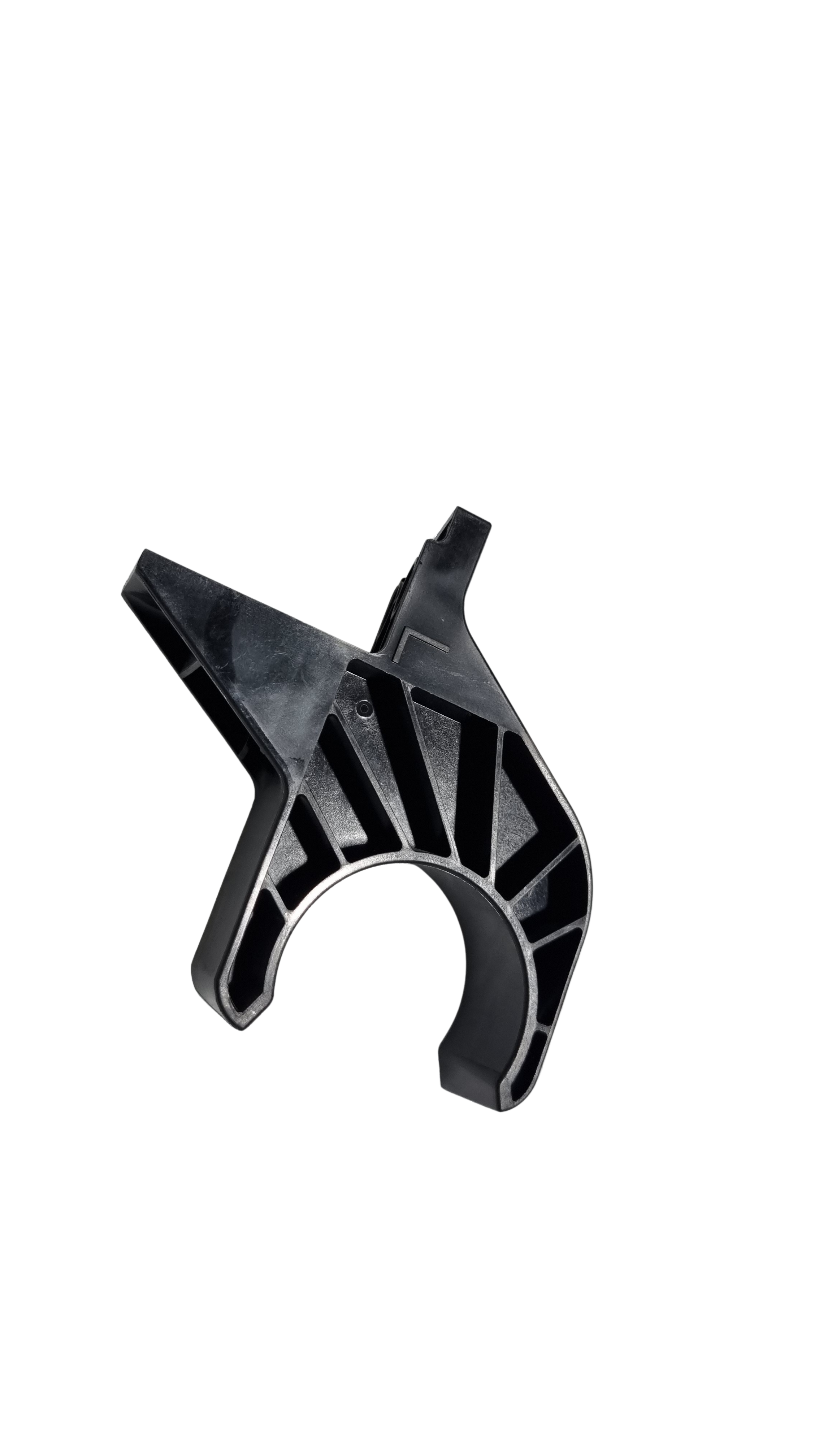 Aircraft Arm Fixing Piece (Left)