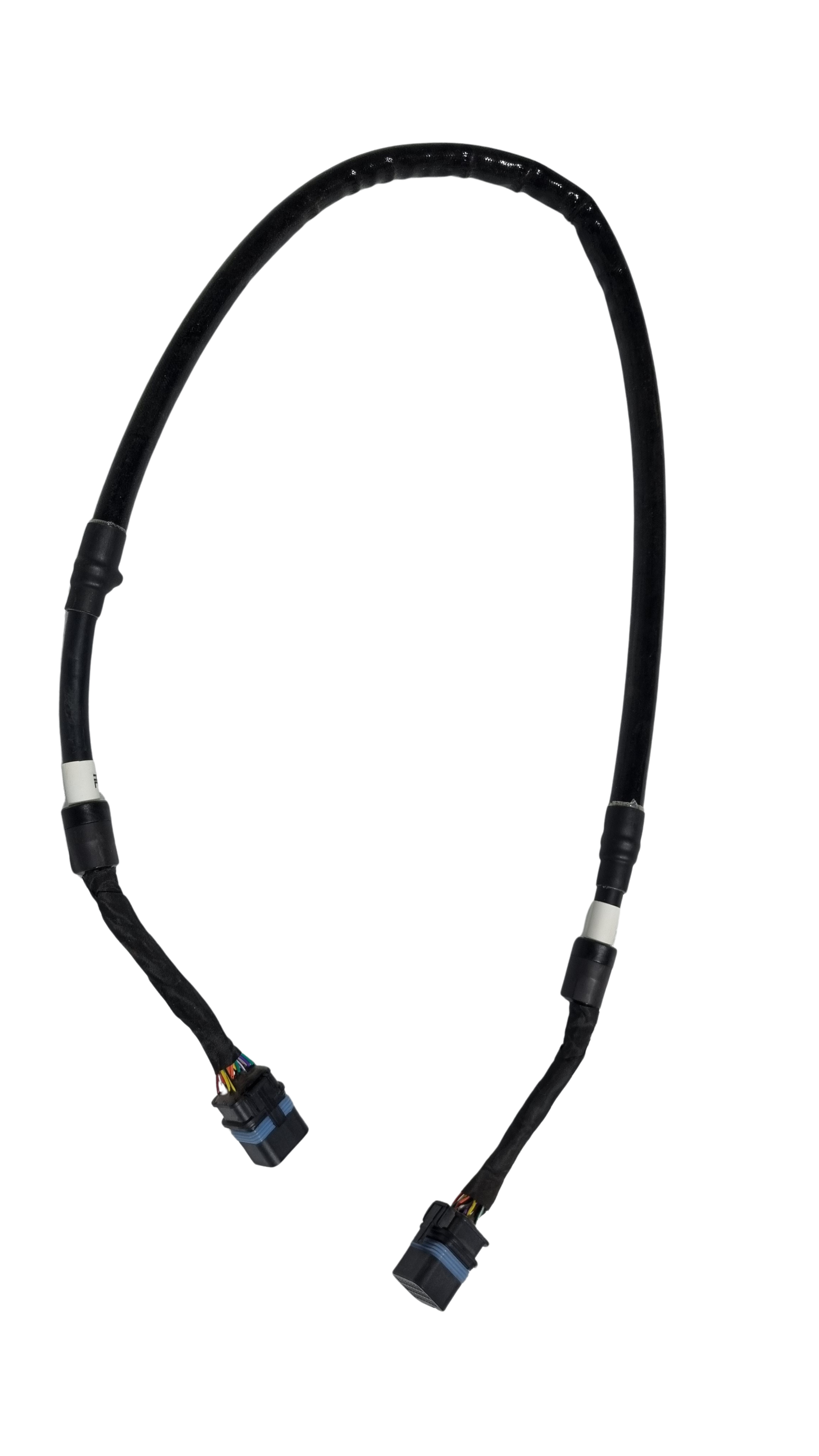 T40 Signal Cable