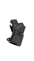 M4 Aircraft Arm Connector