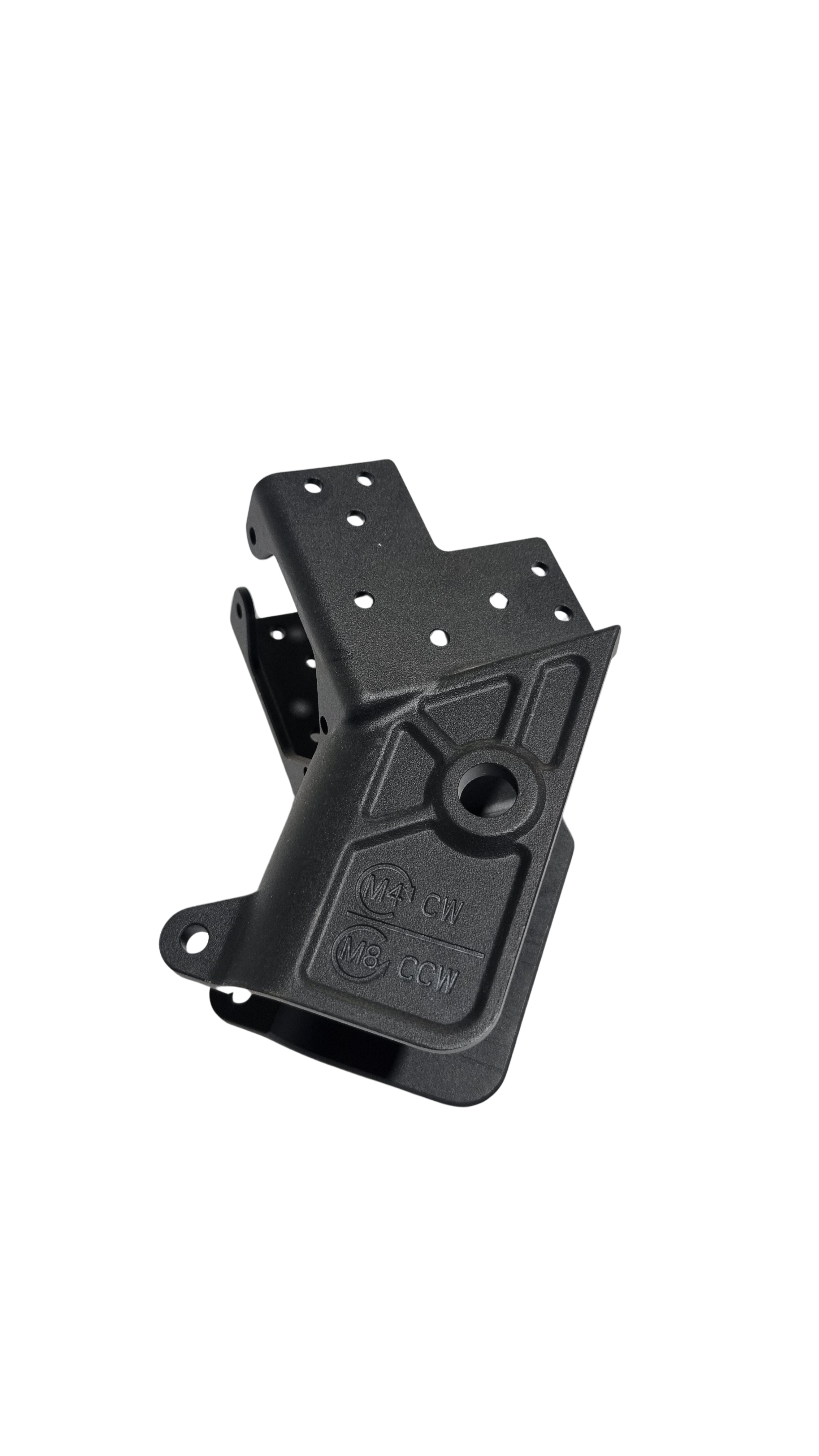 M4 Aircraft Arm Connector