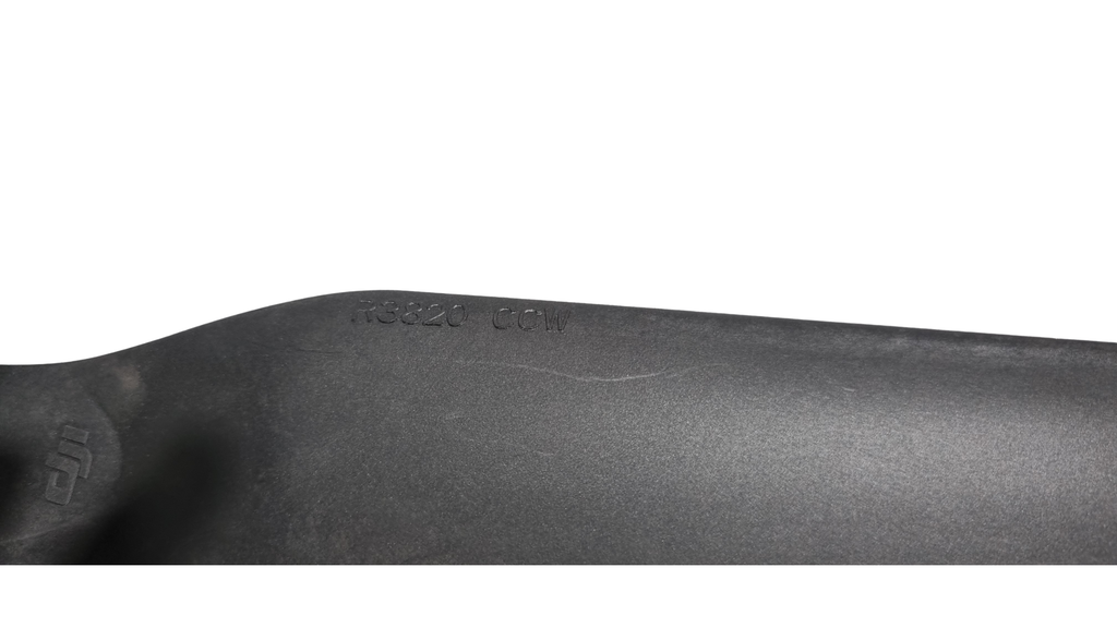 【T30】3820R CCW Propeller