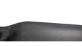 【T30】Propeller Adapter (CW)