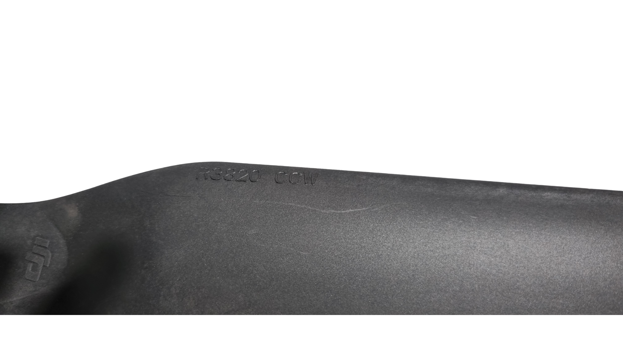【T30】Propeller Adapter (CW)